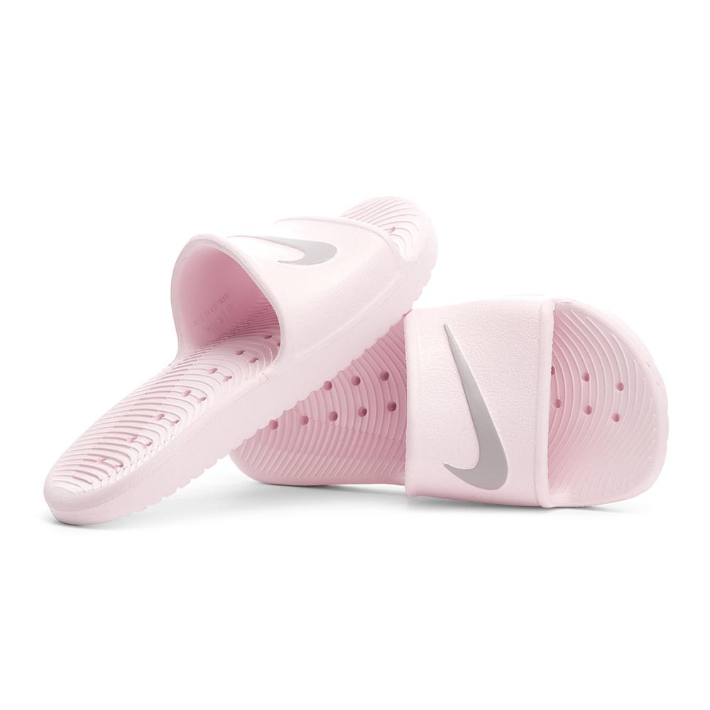 NIKE WMNS KAWA SHOWER > 832655-601