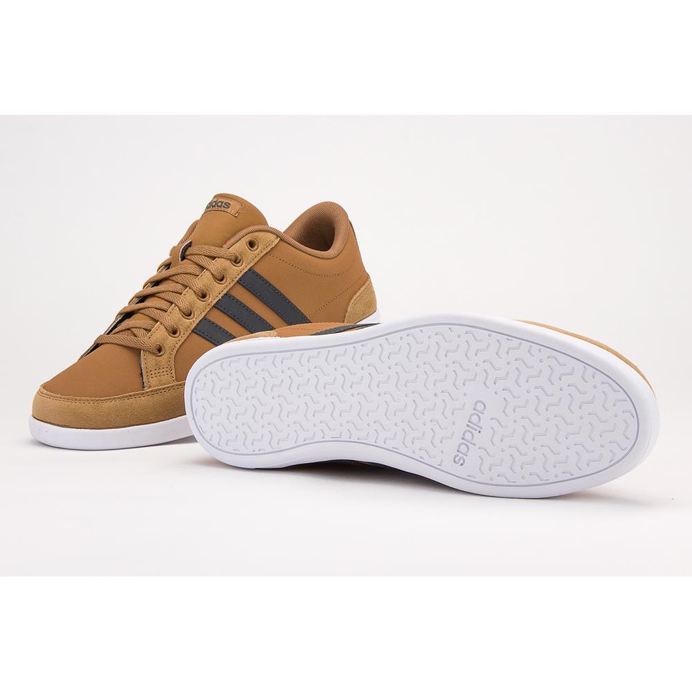 ADIDAS CAFLAIRE > EG4317