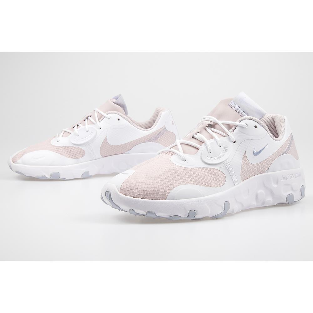 Nike Renew Lucent 2 > CK7899-100