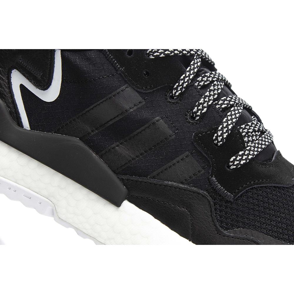 ADIDAS ORIGINALS NITE JOGGER > EE6254