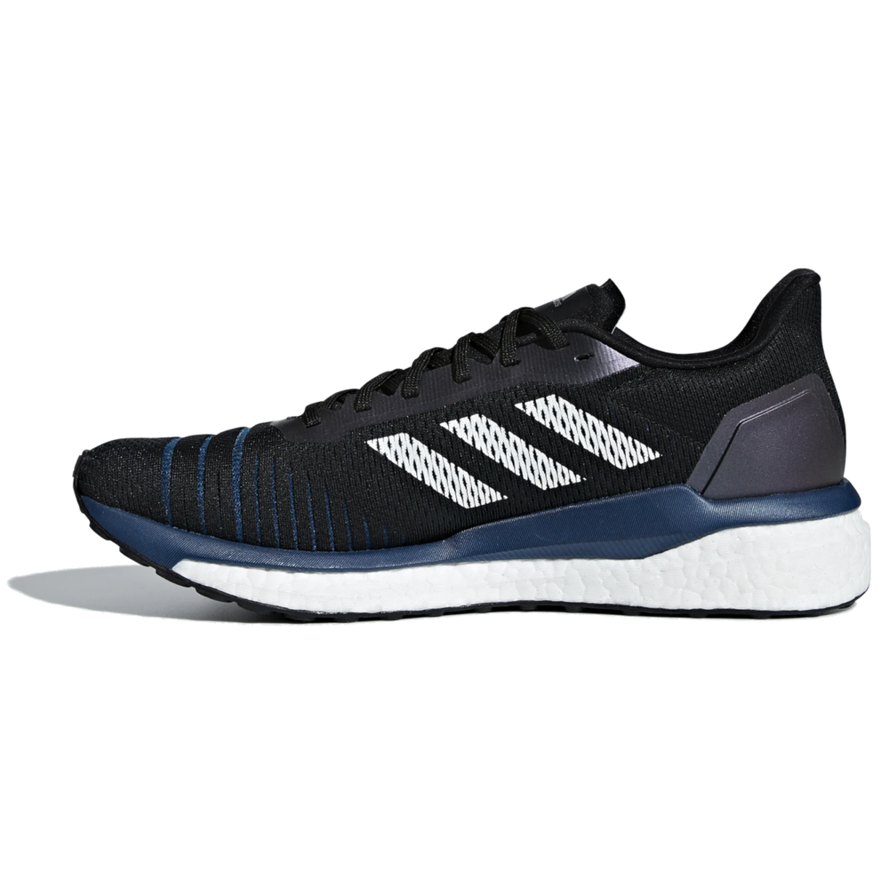 adidas Solar Drive D97442