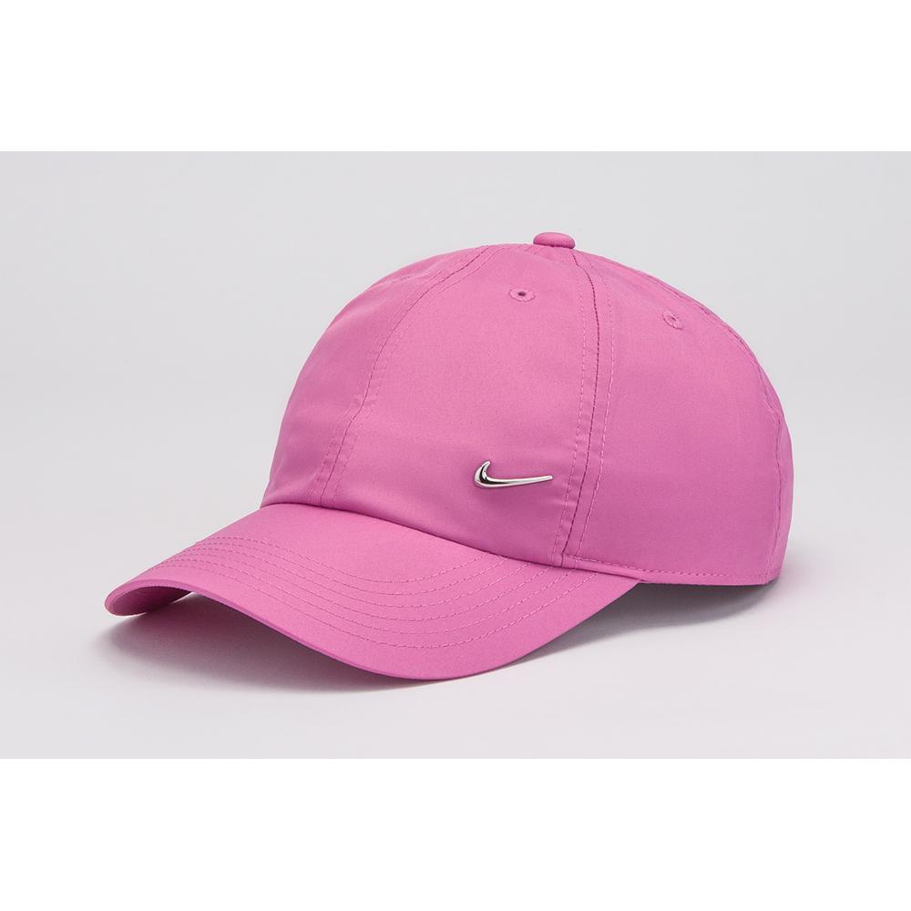 CZAPKA NIKE HERITAGE86 > AV8055-693