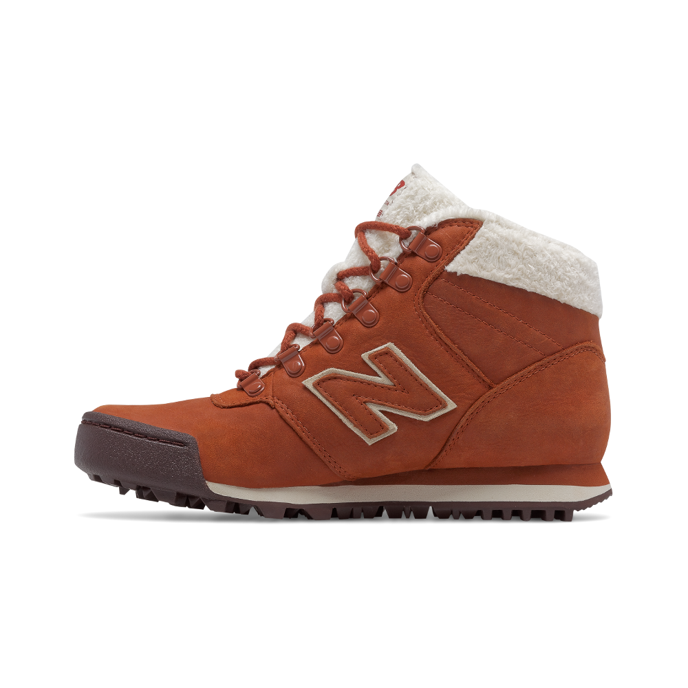 NEW BALANCE > WL701PKP