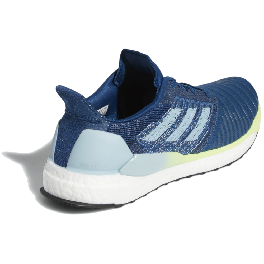 adidas SolarBoost B96286