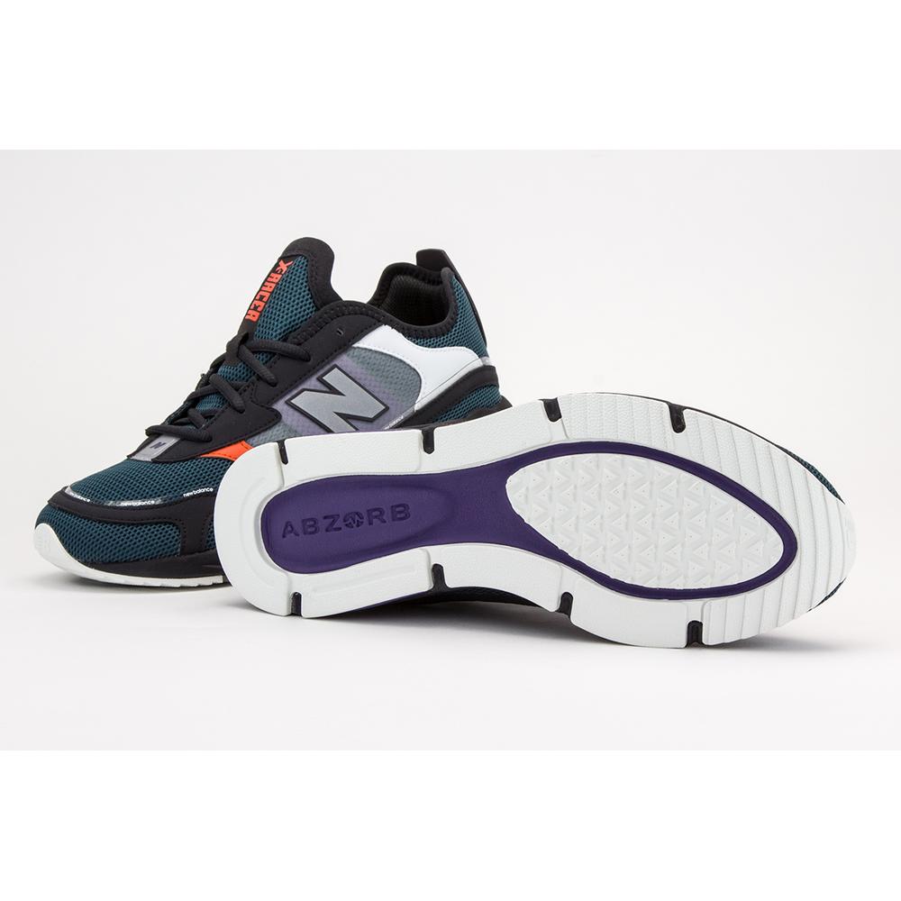 NEW BALANCE > MSXRCHLA
