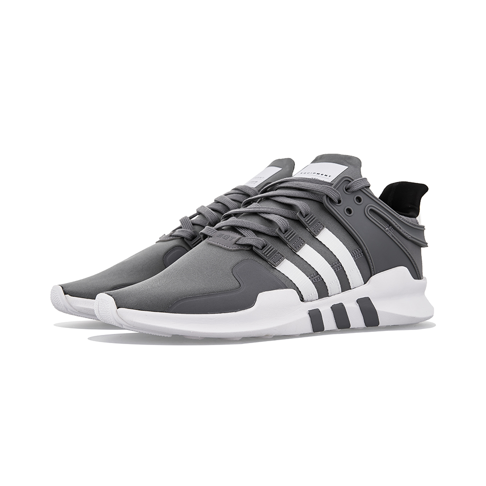 adidas Originals Eqt Support Adv B37355