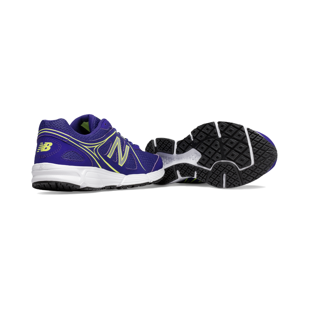 New Balance W390CS2