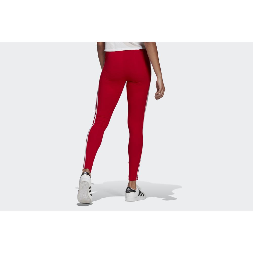 adidas Adicolor Classics 3-Stripes Tights > GN8076