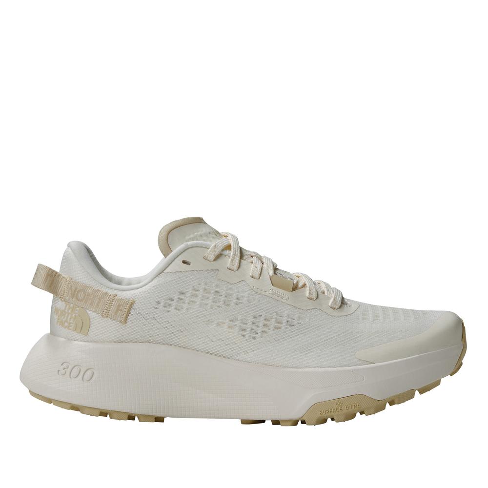 Buty damskie The North Face Altamesa 300 0A8A9SWID1 - beżowe