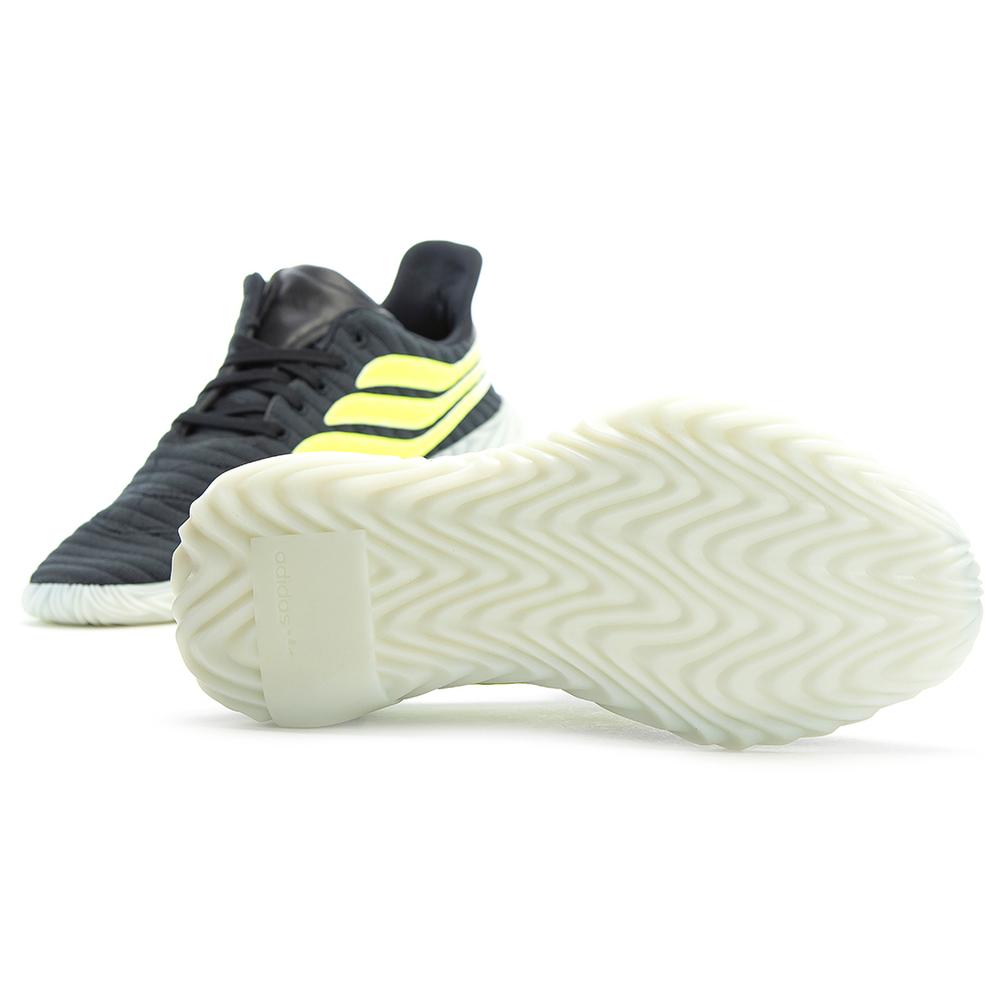 adidas Originals Sobakov EE5625