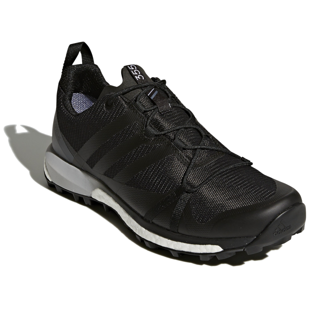 adidas Terrex Agravic GTX BB0953