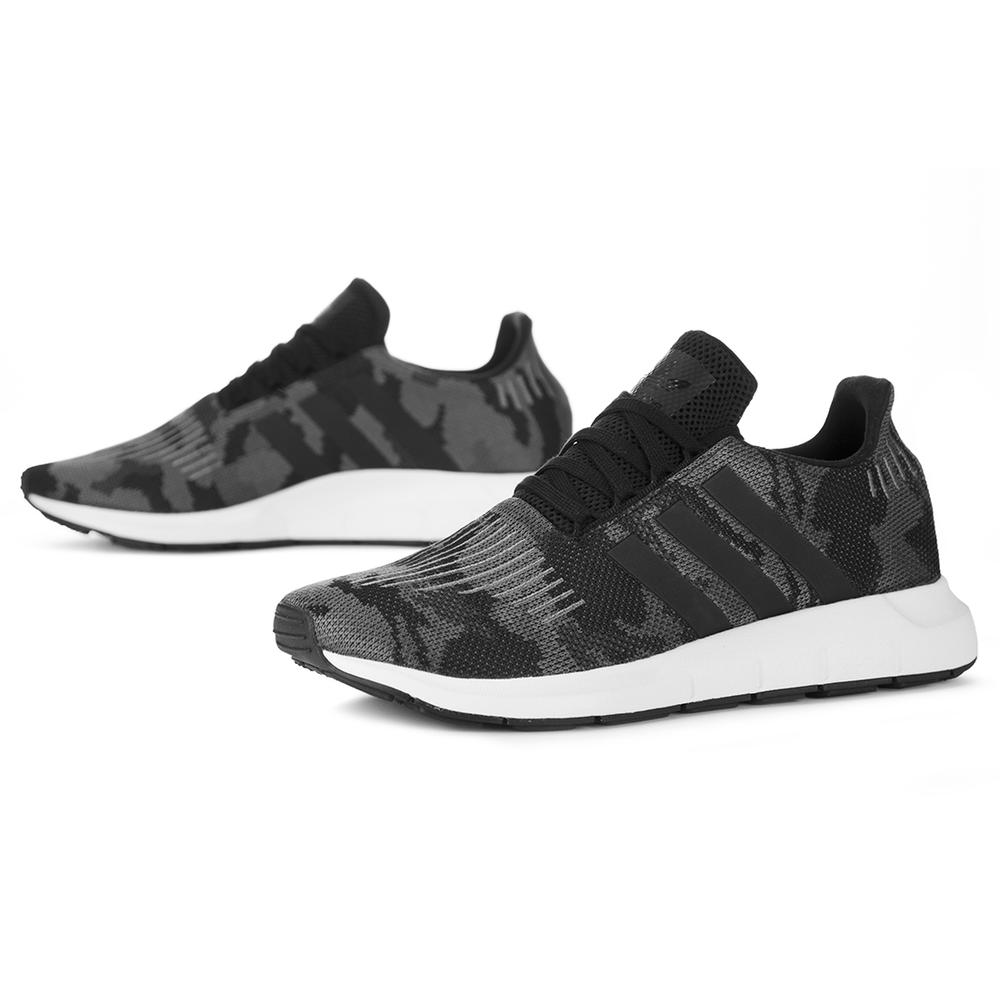 ADIDAS SWIFT RUN > BD7977