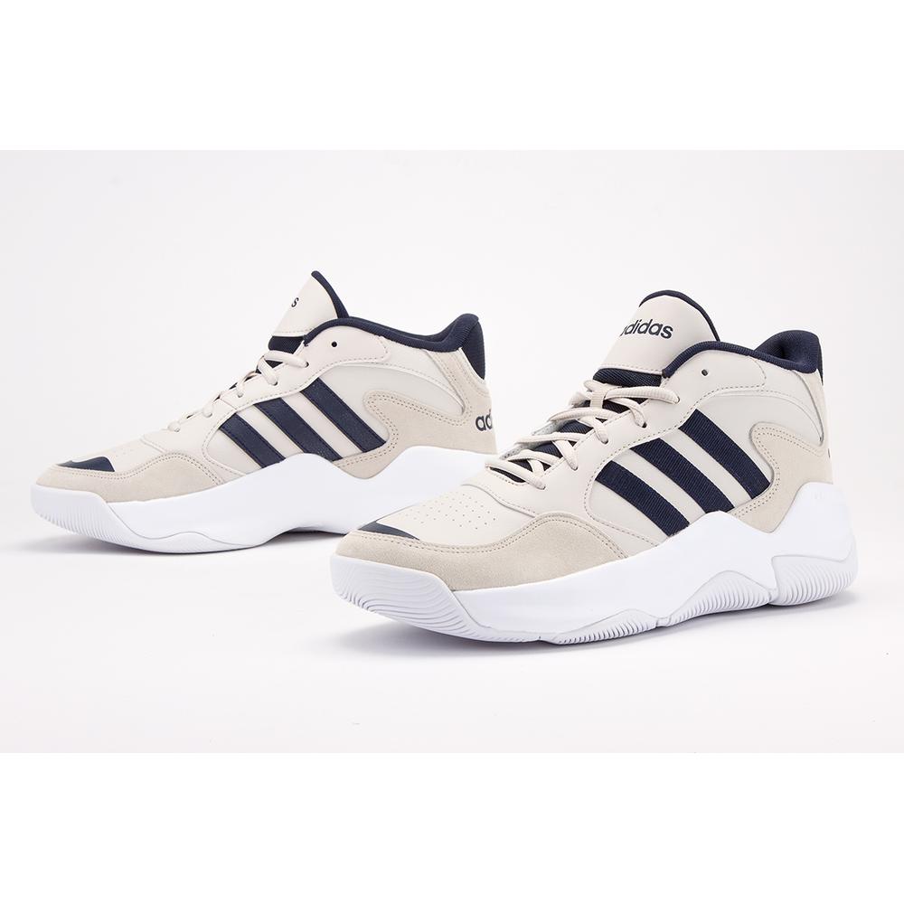 ADIDAS STREETMIGHTY > EG4346