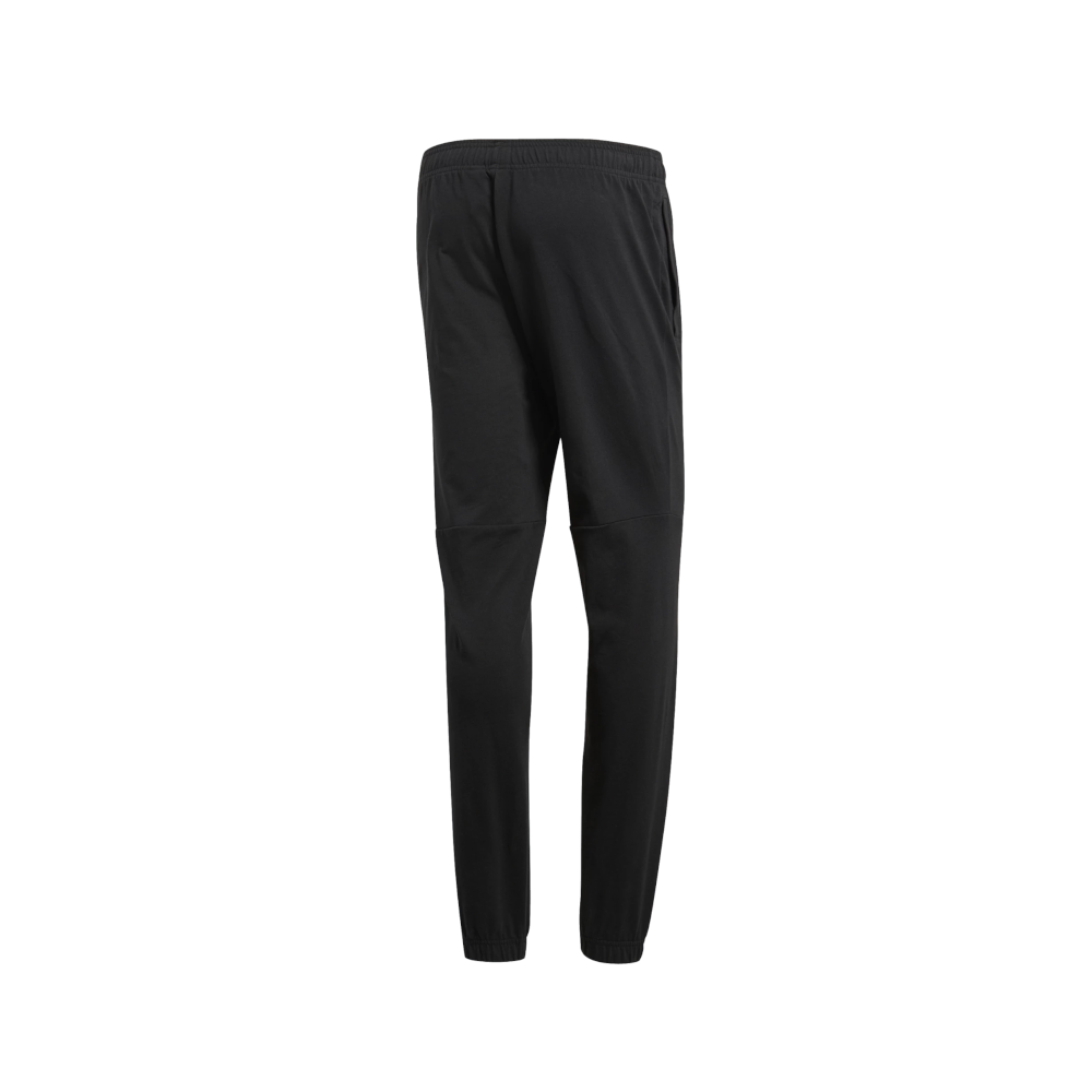 Spodnie adidas Essentials Linear BQ9101
