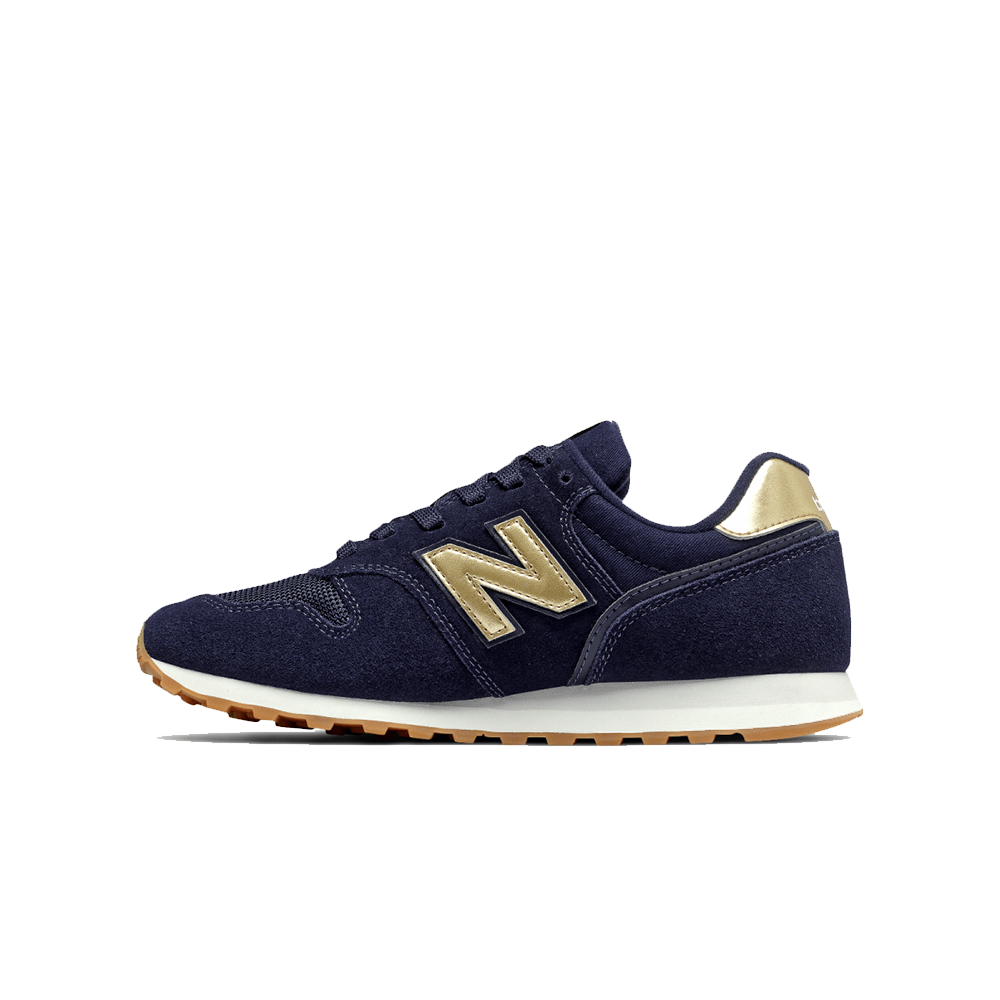 NEW BALANCE > WL373FD2