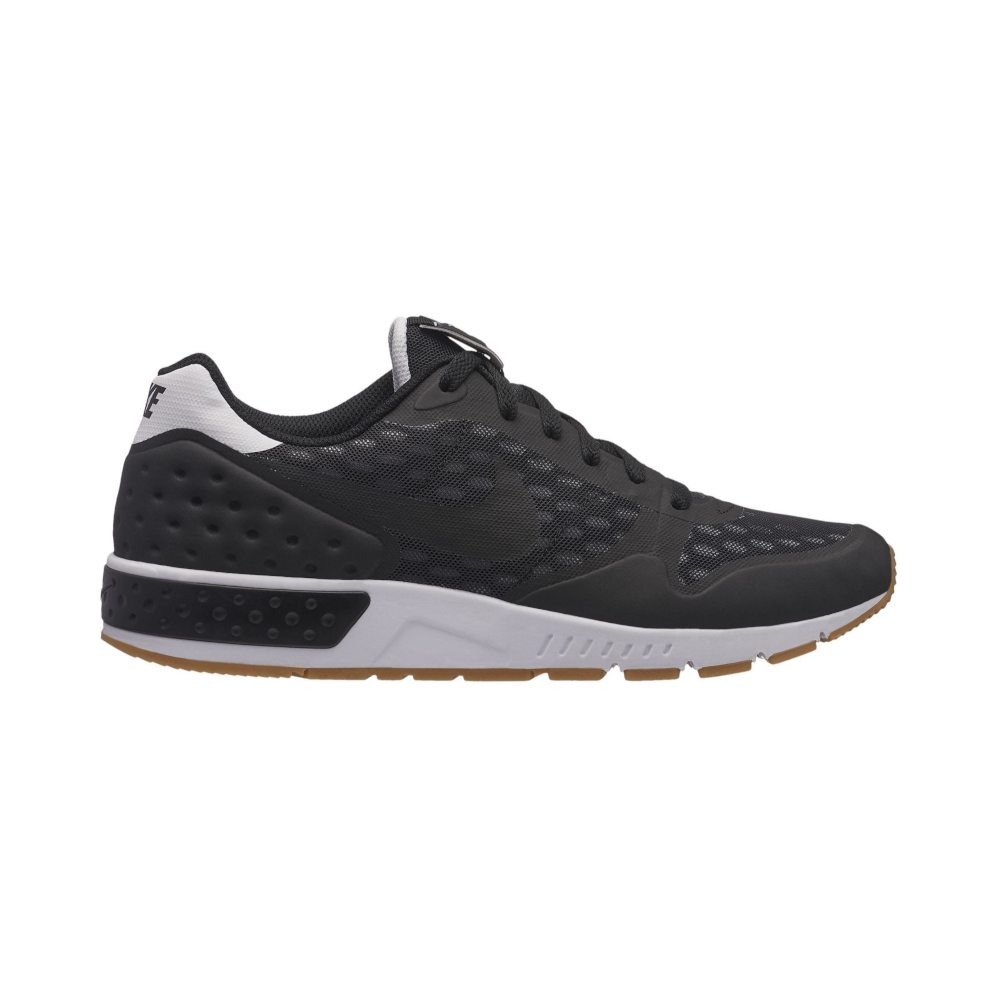Nike Nightgazer LW SE 902818-006