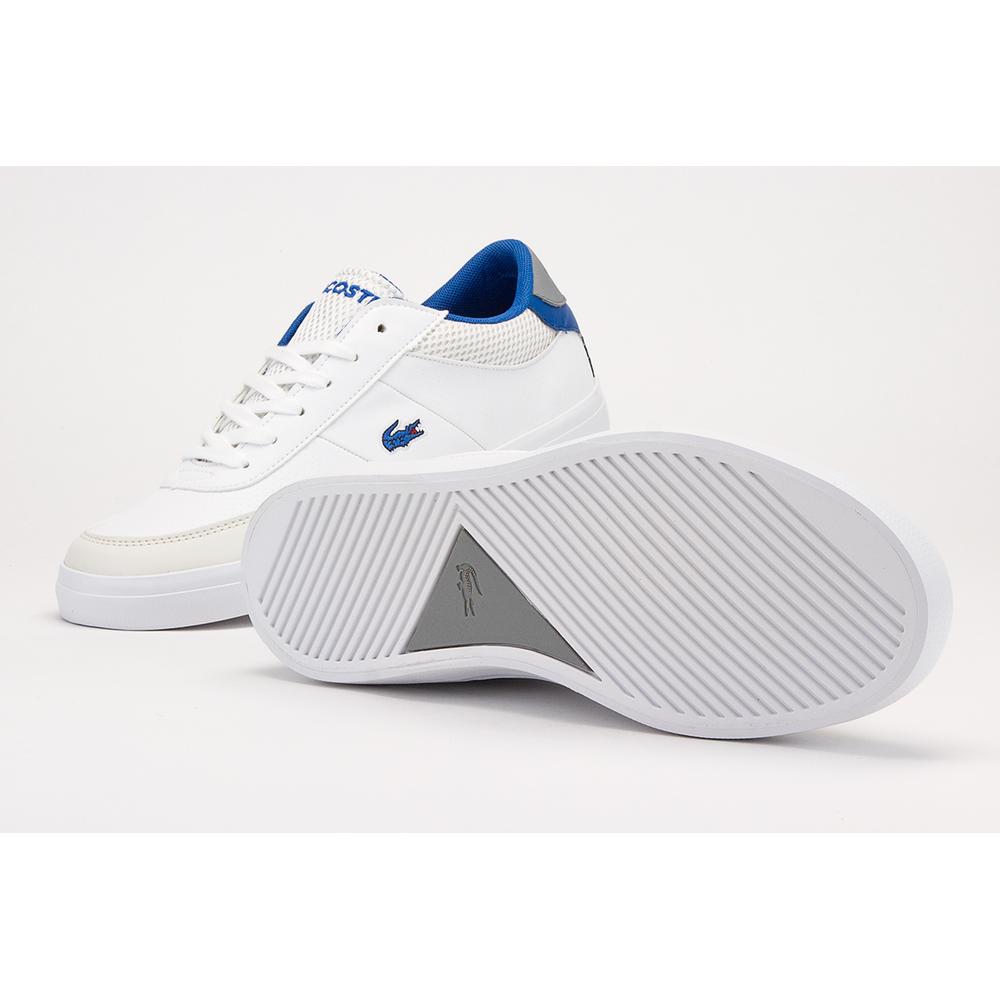 LACOSTE COURT- MASTER 120 2 CUJ > 7-39CUJ0011080