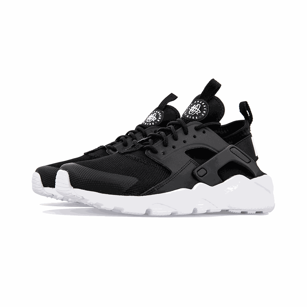 Nike Air Huarache Run Ultra - 847569-020