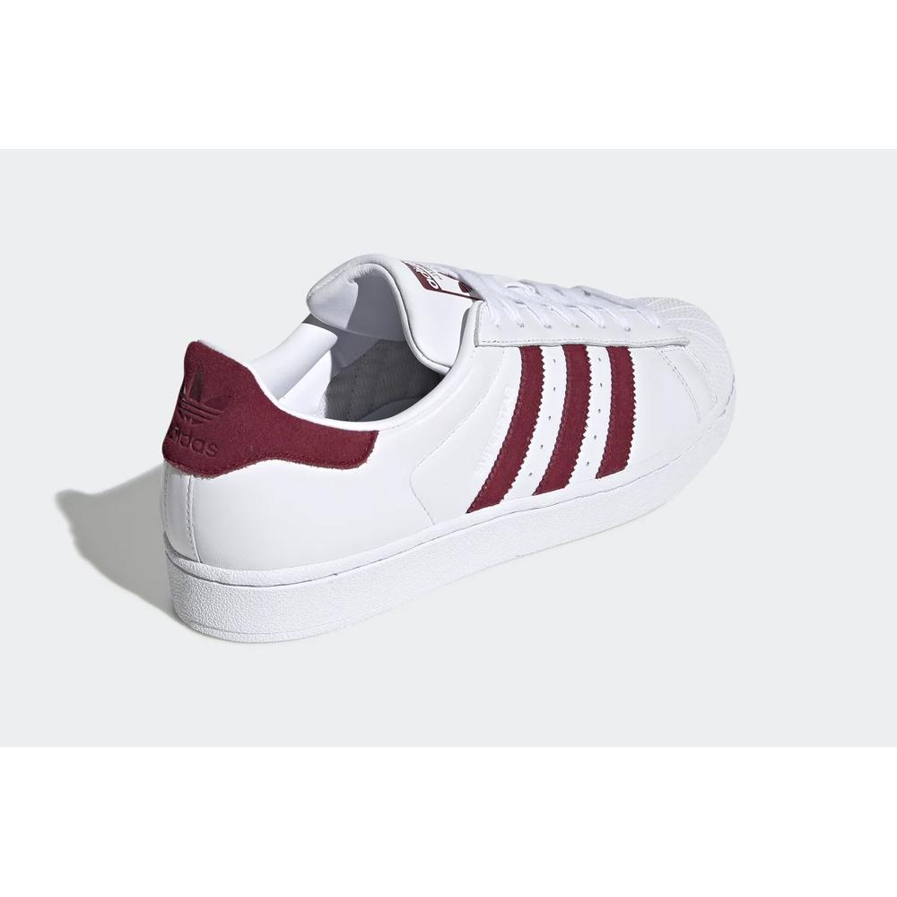 ADIDAS ORIGINALS SUPERSTAR > EF9240