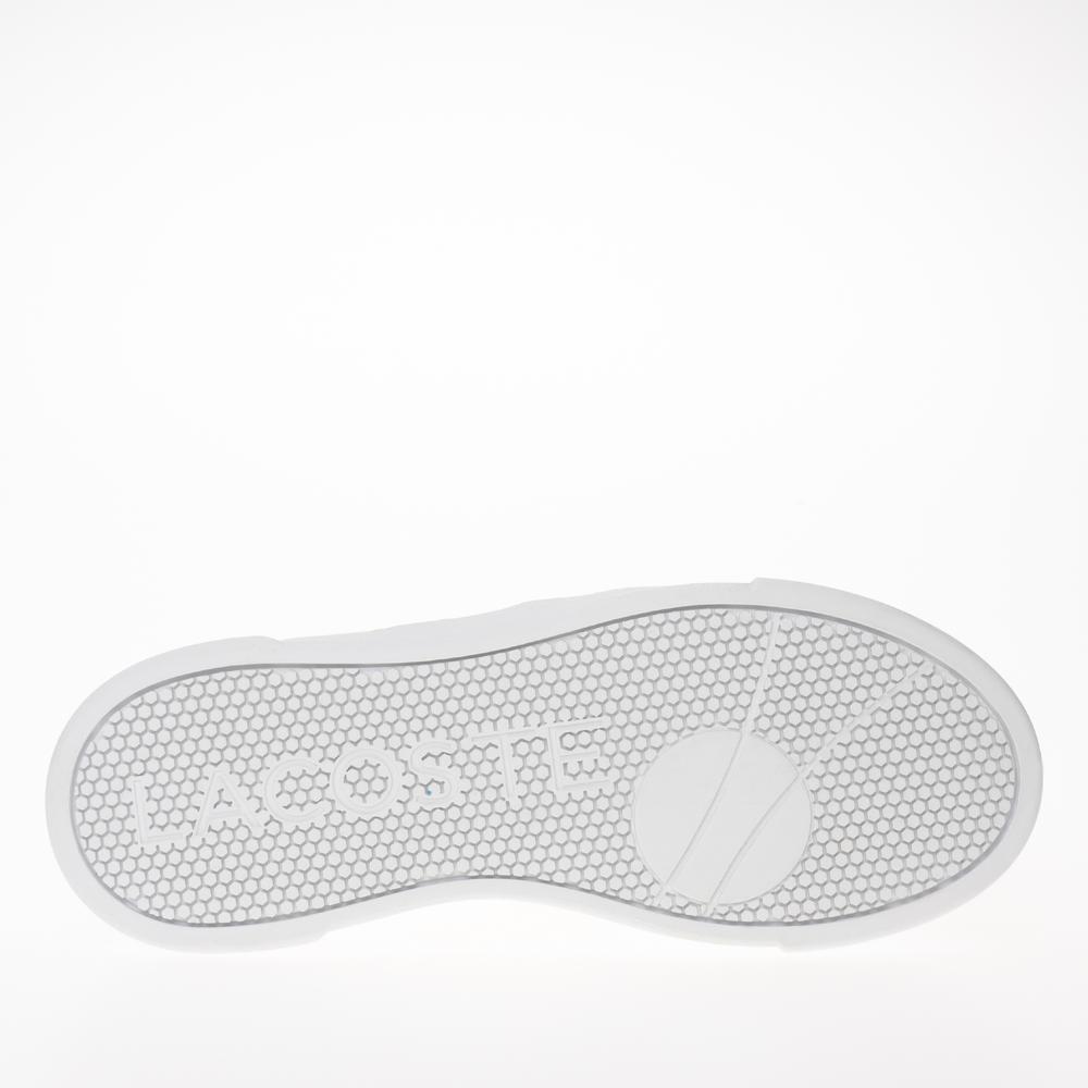 Buty Lacoste L002 EVO 124 2 SFA 747SFA0051-B53 - multikolor