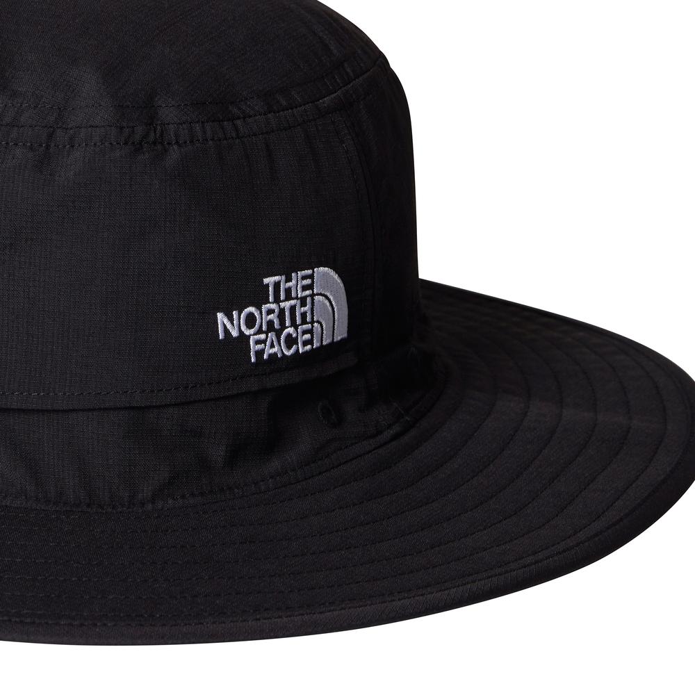 Kapelusz The North Face Horizon Breeze 0A5FX6KY41 - czarny