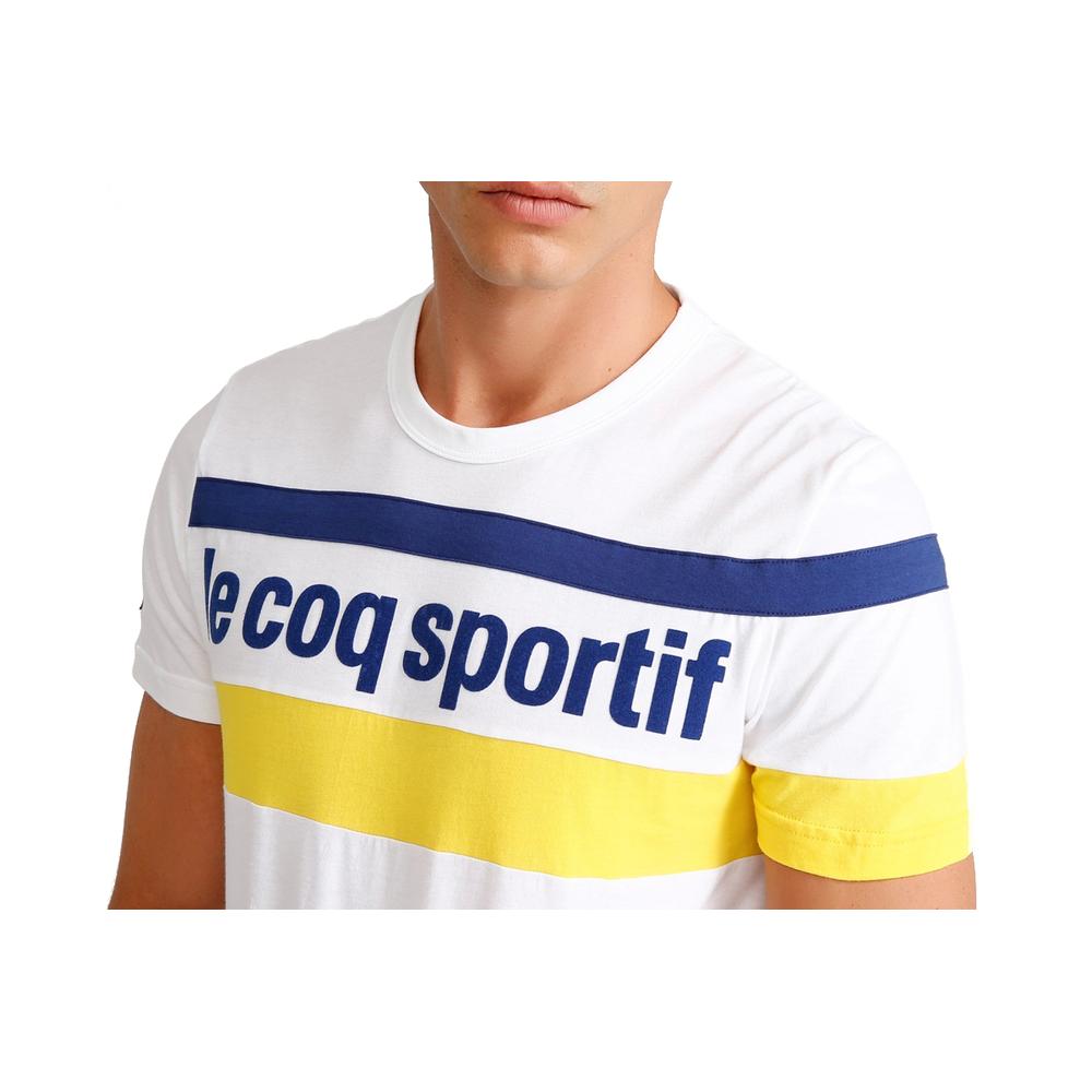 LE COQ SPORTIF SAISON N2 > 1920480