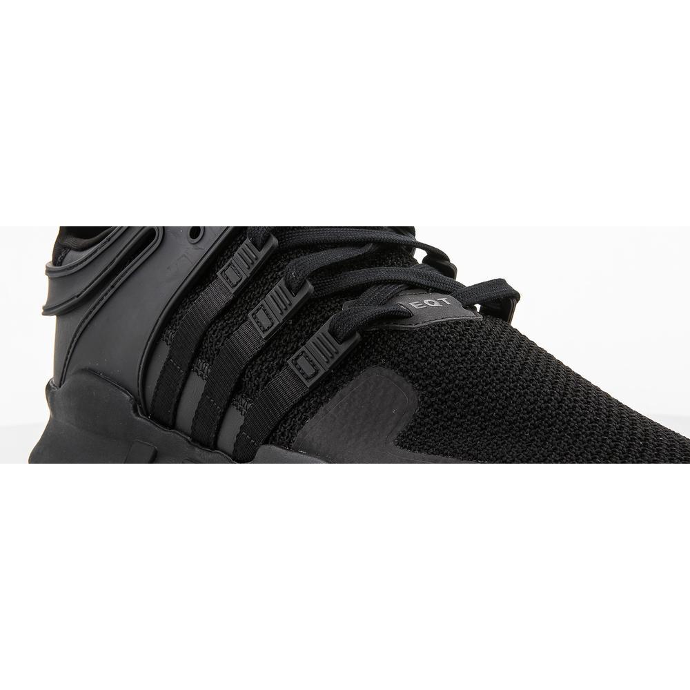 adidas Originals Eqt Support Adv D96771