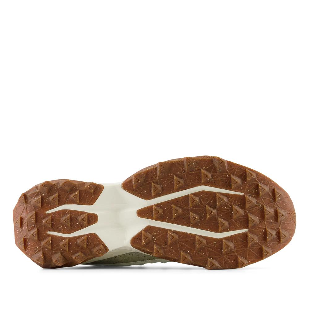 Buty New Balance DynaSoft Tektrel MTTTREU1 - beżowe