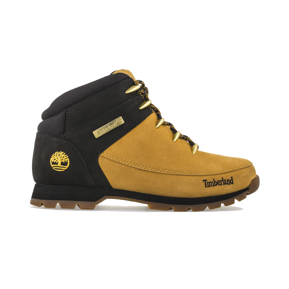 Timberland Euro Sprint Hiker  A1NHJ