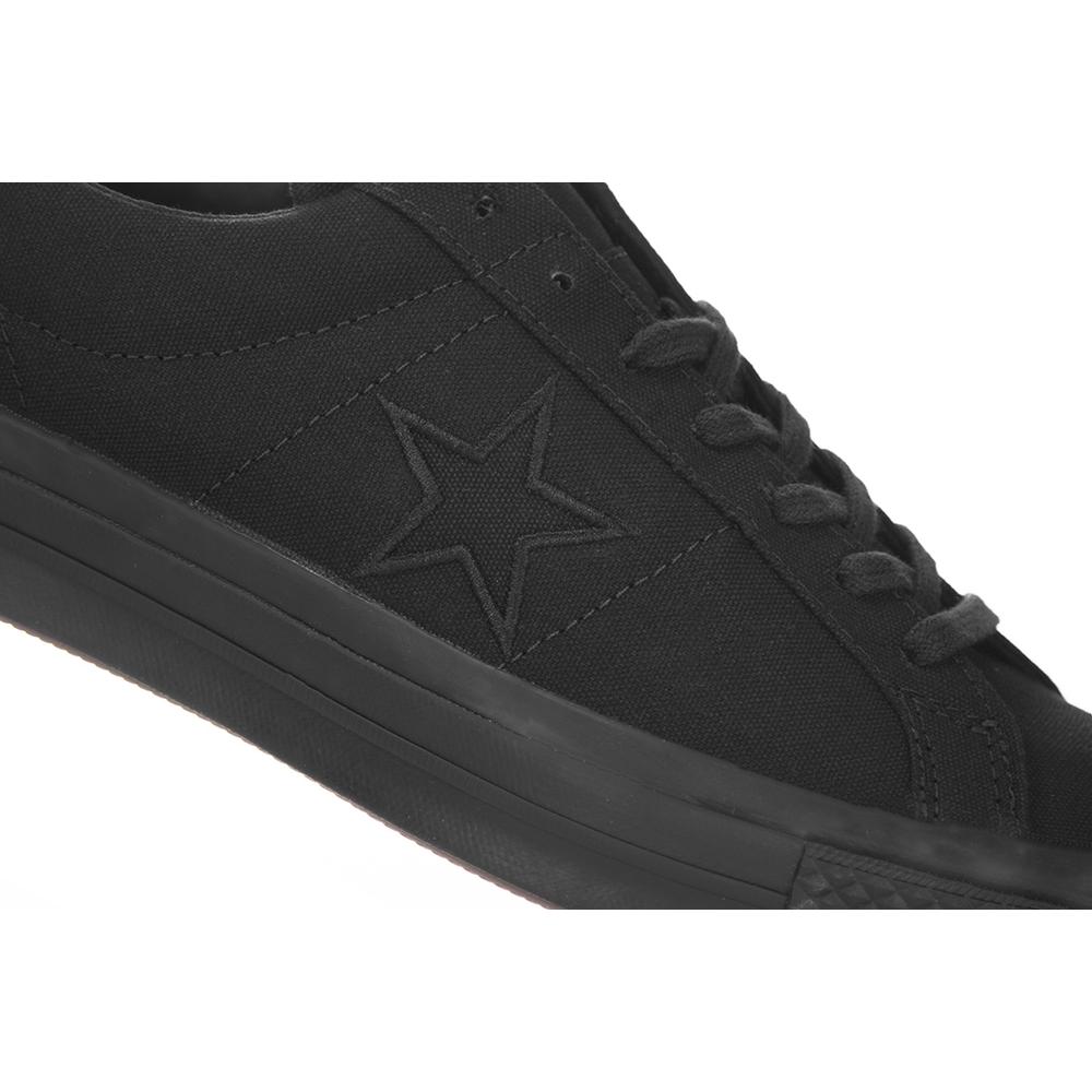 CONVERSE ONE STAR OX > C163380