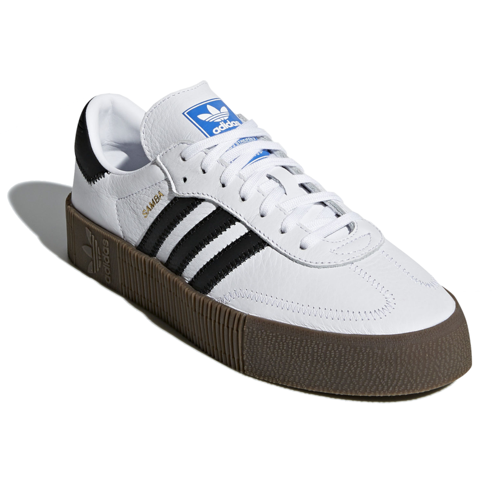 adidas Originals Sambarose AQ1134
