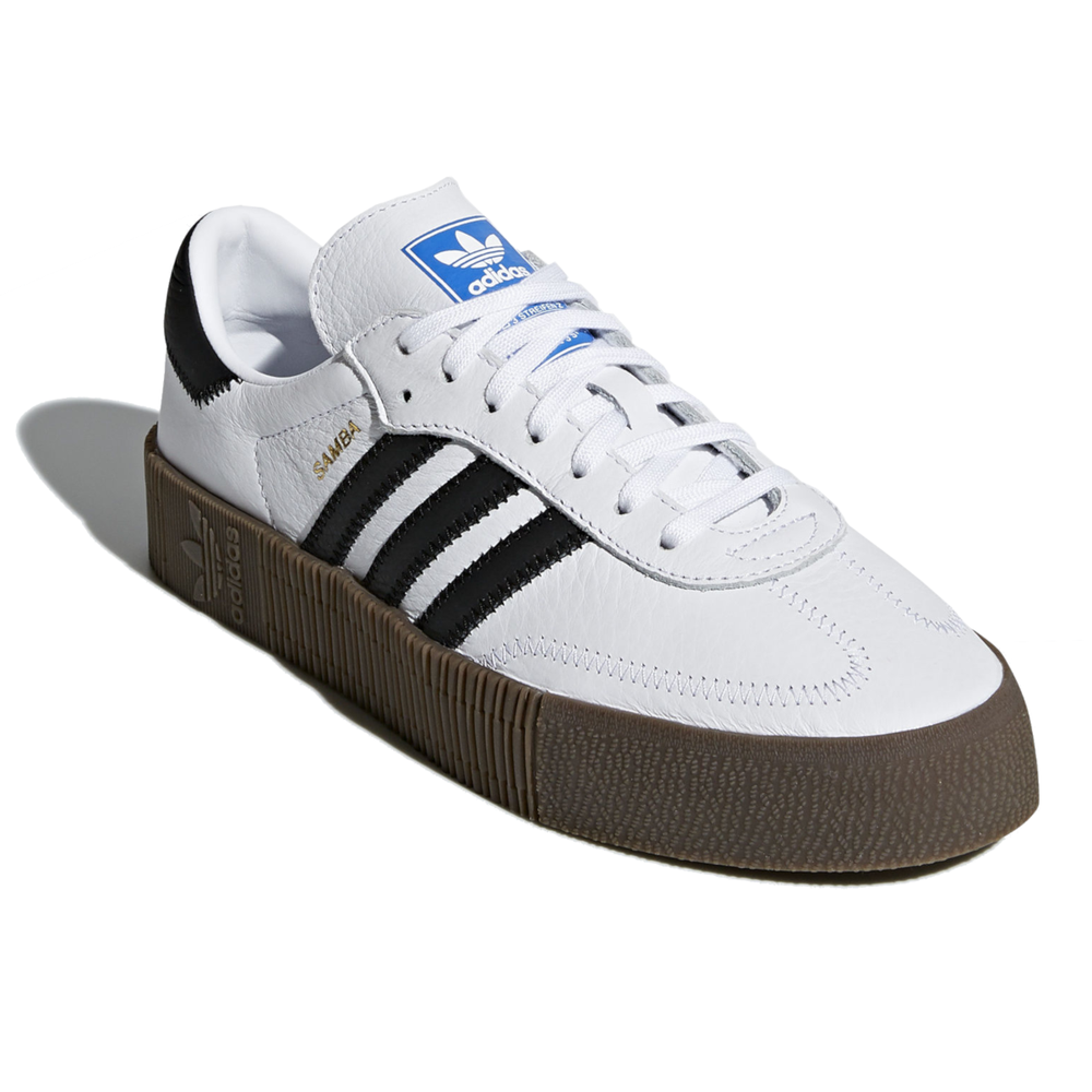 adidas sambarose aq1134