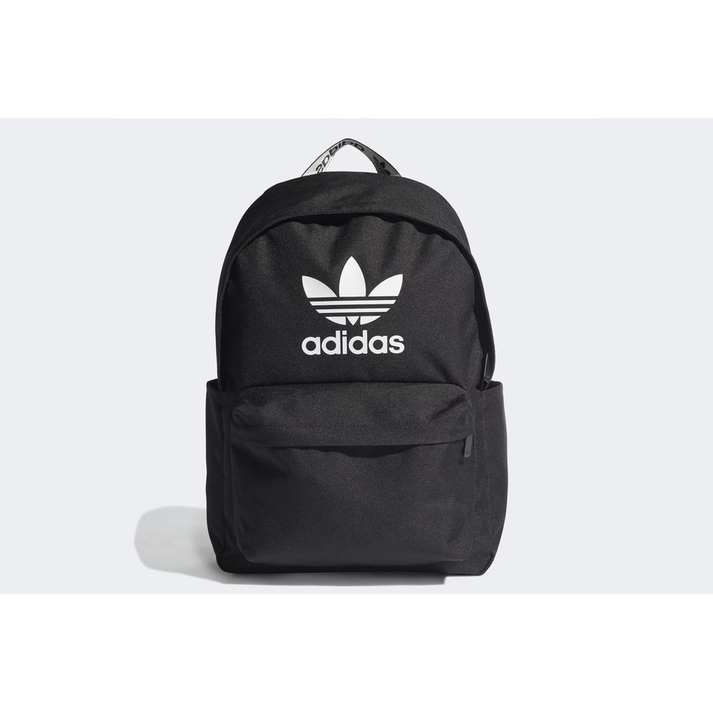 adidas Originals Adicolor > H35596