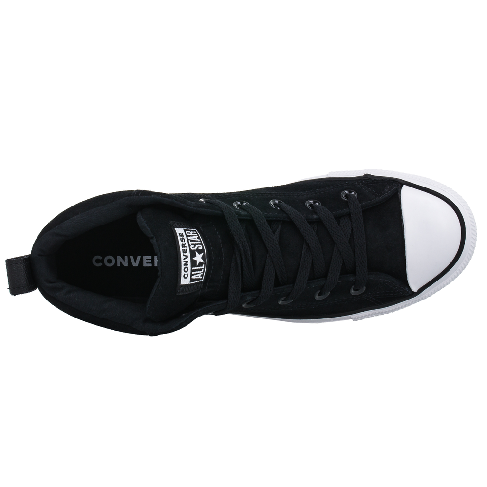 Converse Chuck Taylor All Star HI 161465