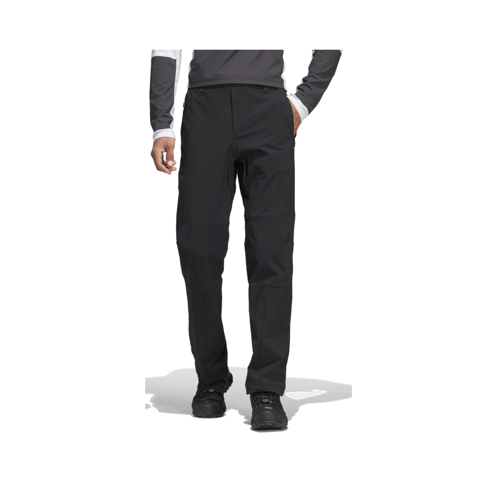 Spodnie adidas Terrex Multi Pants CF4698