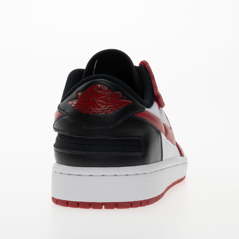 Buty męskie Air Jordan 1 Low Flyease DM1206-163 - multikolor