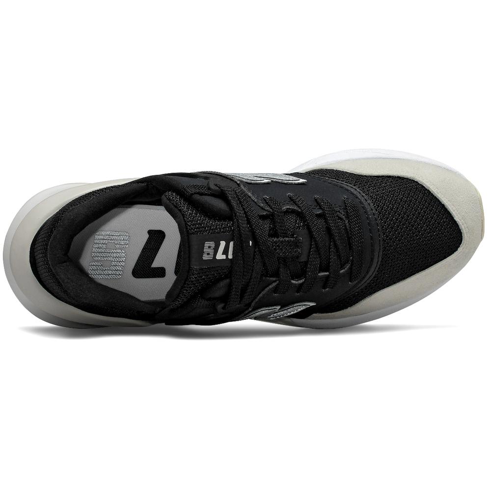 NEW BALANCE > WS997GFG