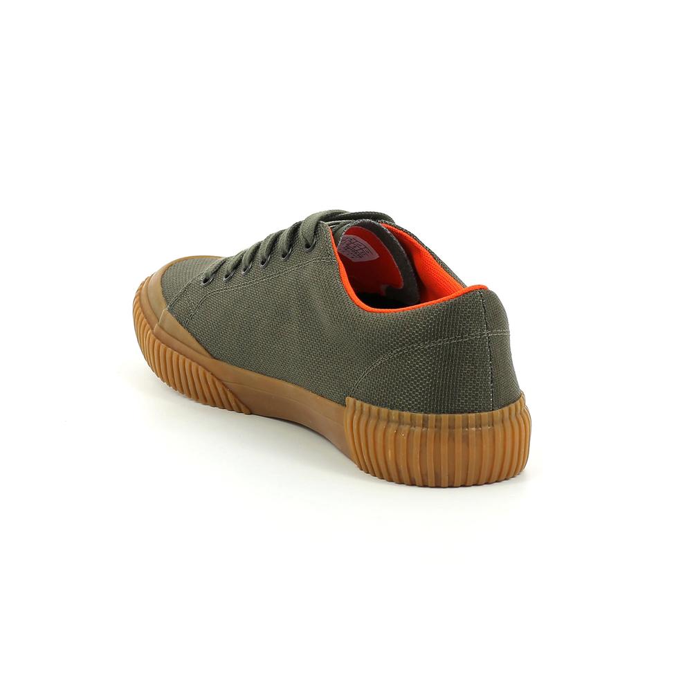 LE COQ SPORTIF DUNE ARMY > 1910536