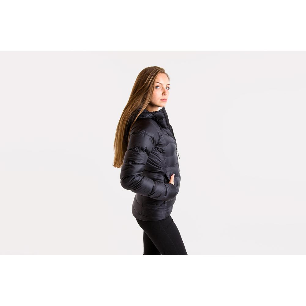 THE NORTH FACE IMPENDOR > T93Y1UJK3