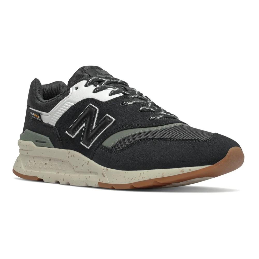 New Balance > CM997HPP