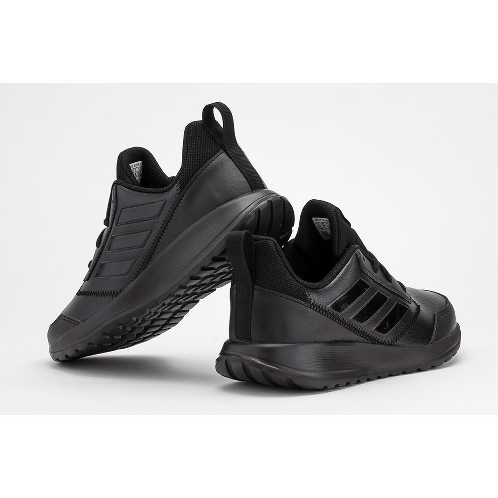 ADIDAS ALTARUN > CM8580