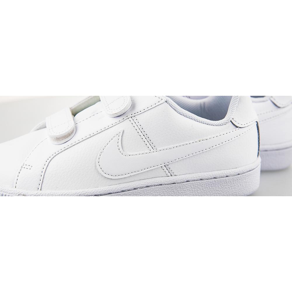 Nike Court Royale - 833536-102