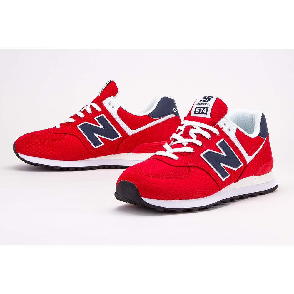 NEW BALANCE > ML574SCH