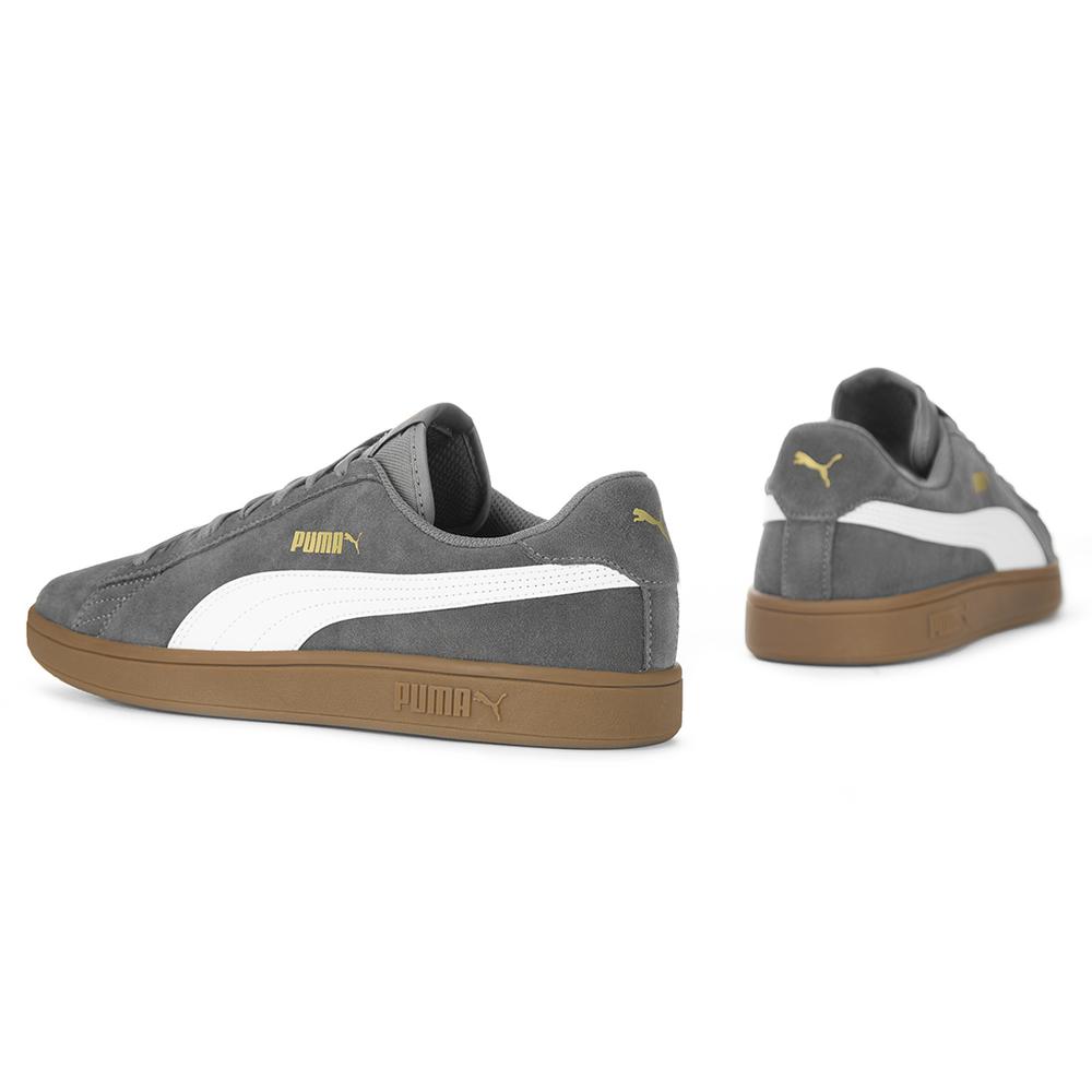 PUMA SMASH V2 > 364989 27