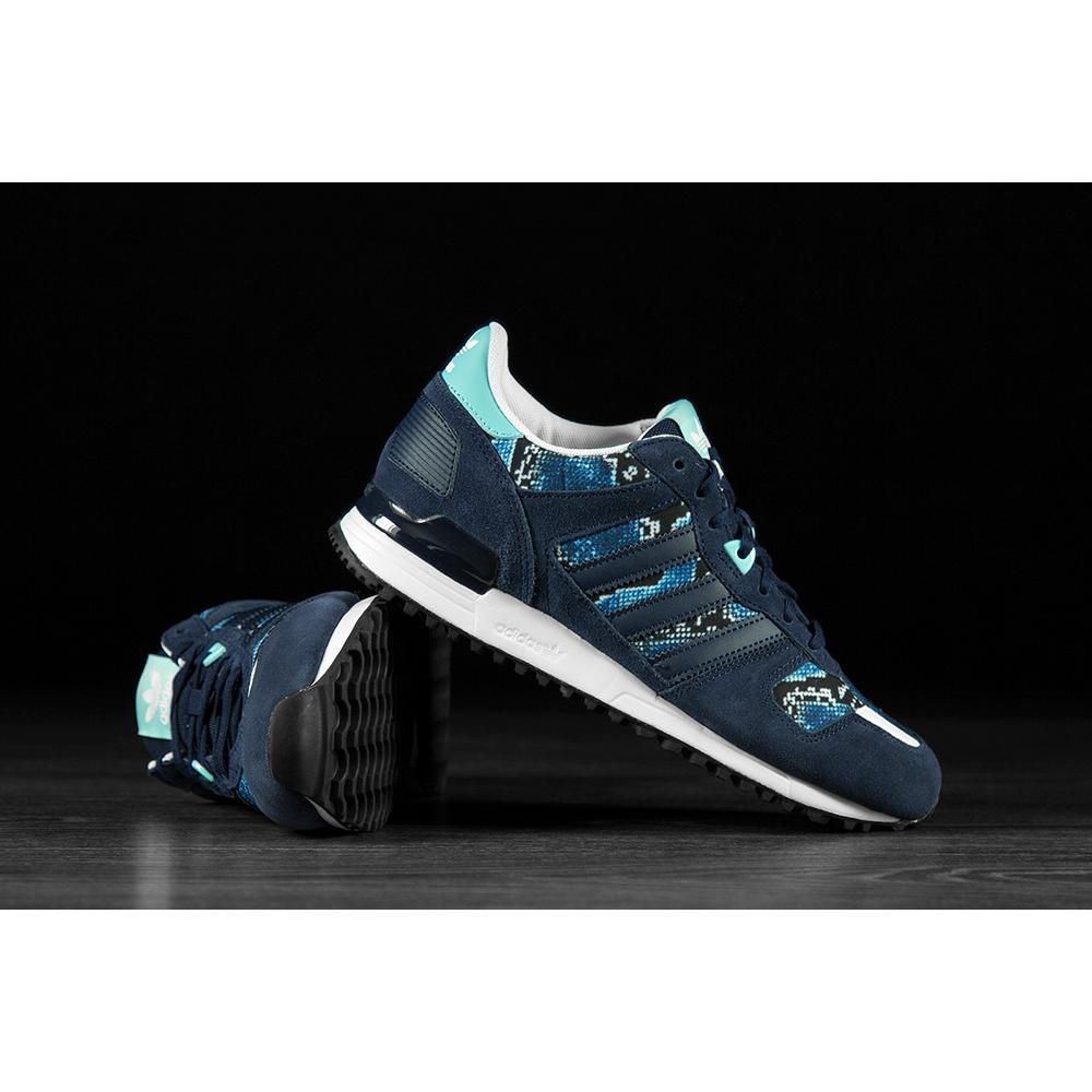 ADIDAS ZX 700 W > B25715