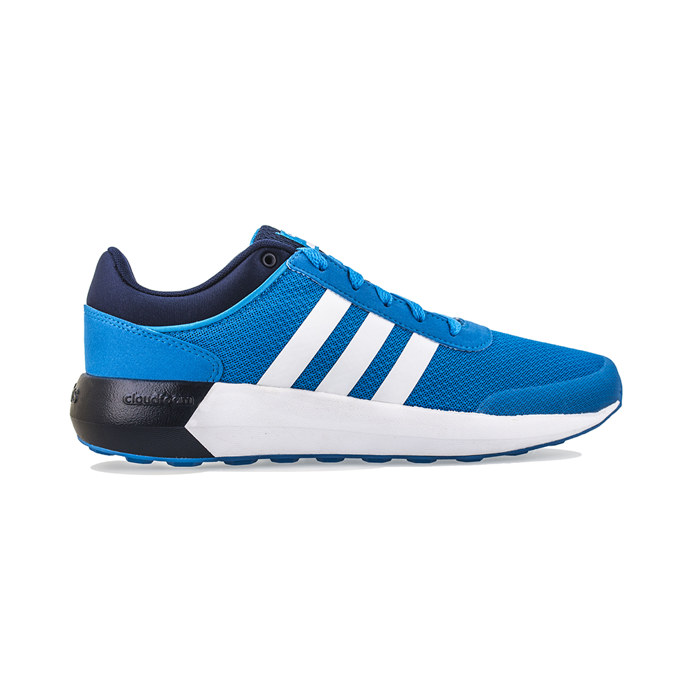 adidas Neo Cloudfoam Race AW5324