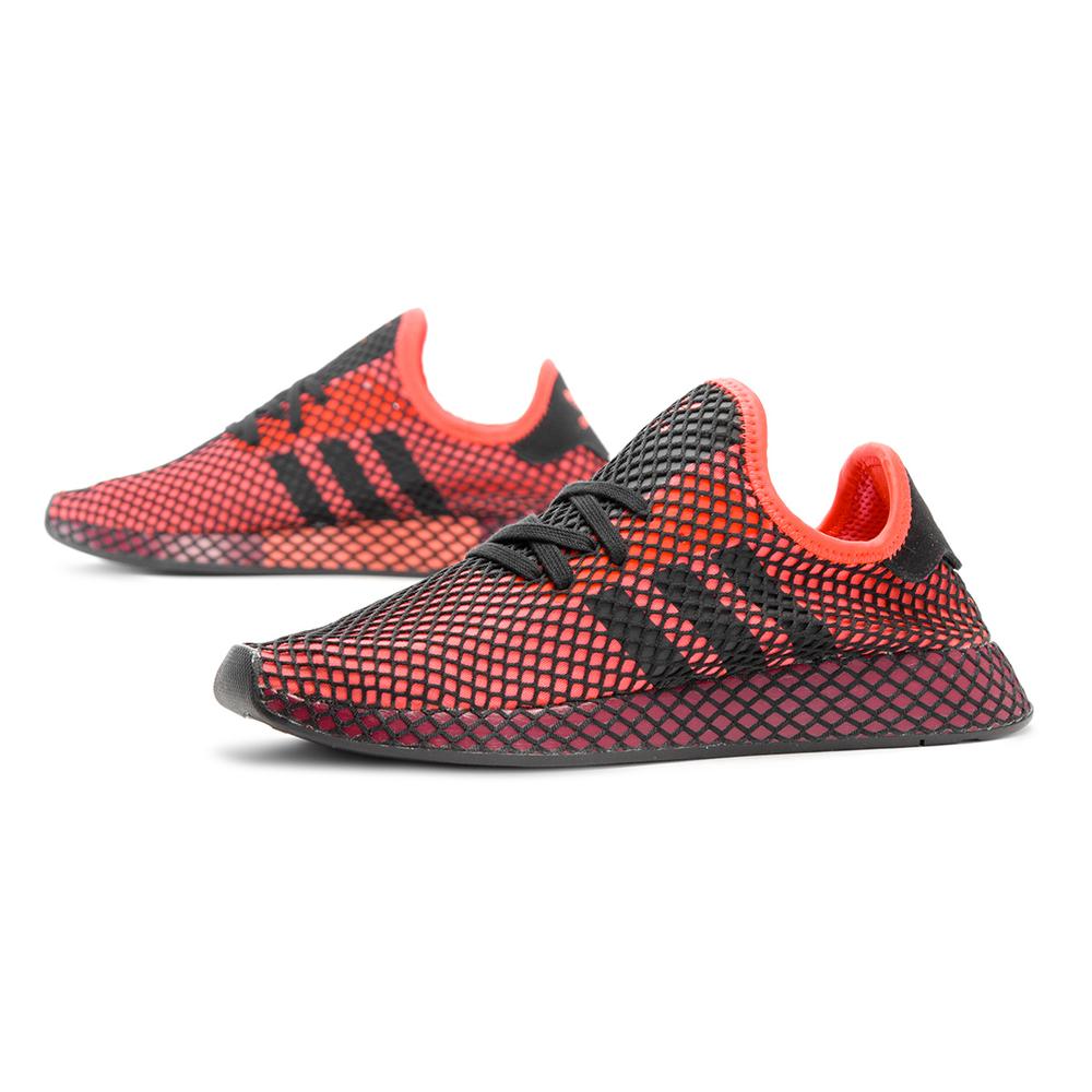 ADIDAS ORIGINALS DEERUPT RUNNER > EE5661