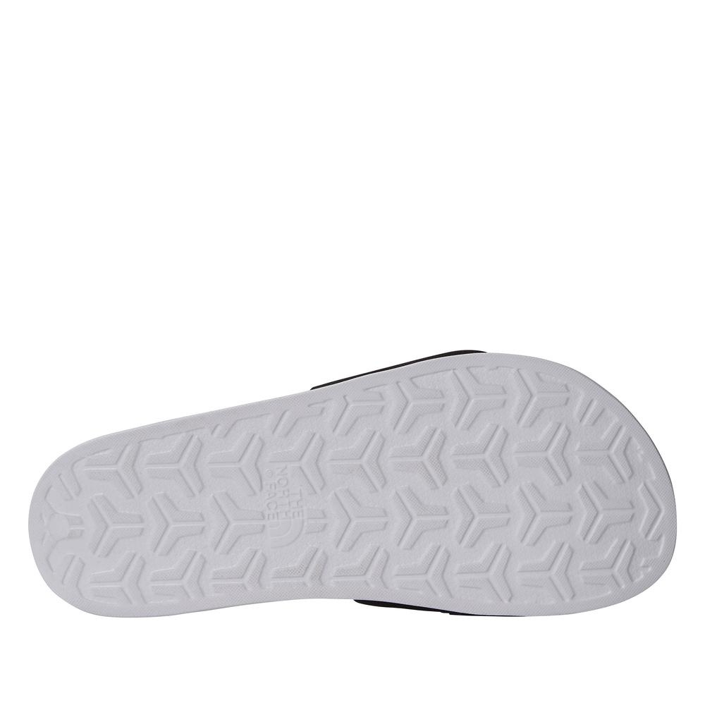 The North Face Base Camp III > 0A4T2SLA91