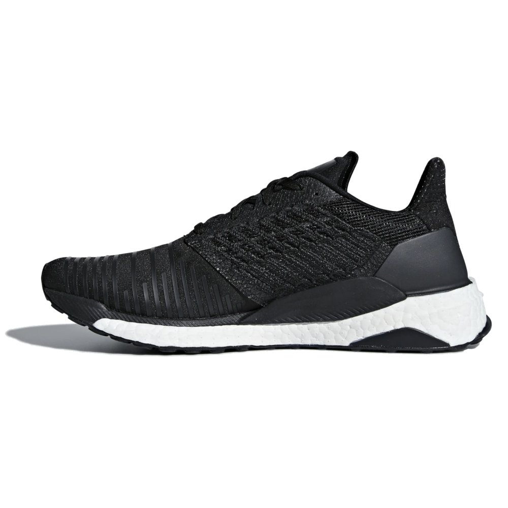 adidas SolarBoost CQ3171