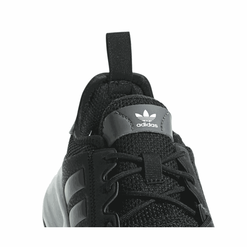 ADIDAS ORIGINALS X_PLR > CG6825